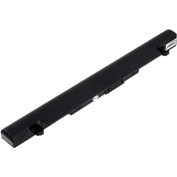 Standard Μπαταρία για laptop Asus X450, type A41-X550 2200mAh/31,7Wh