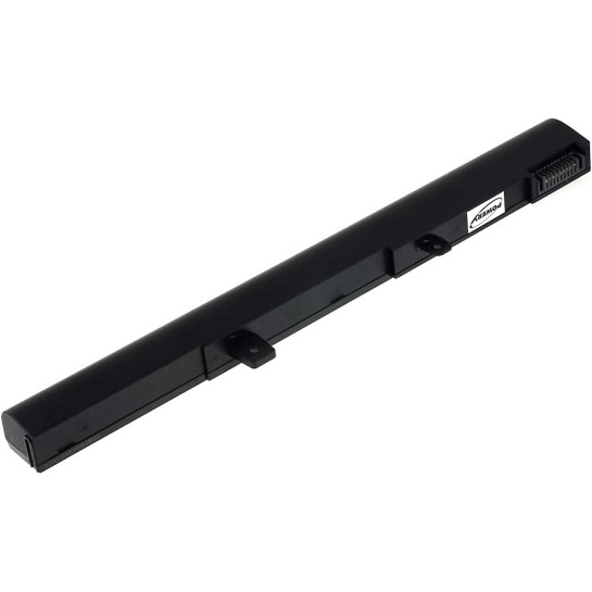 Μπαταρία για laptop Asus X551C / type A41N1308 11,1V  Li-Ion (N9X551C)