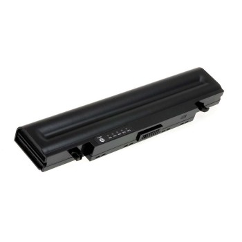 Μπαταρία για laptop Samsung X60/ P50/ P60/ R40/ R45/ R65 5200mAh 11,1V  Li-Ion (N9X60)