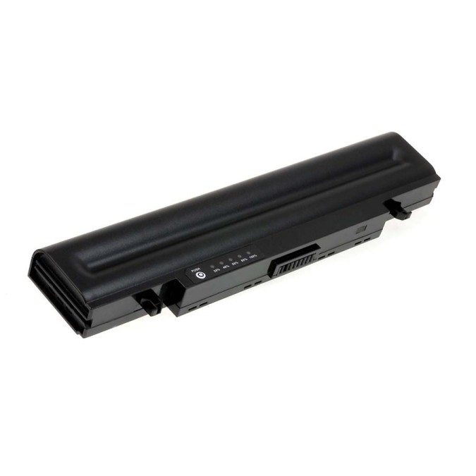 Μπαταρία για laptop Samsung X60/ P50/ P60/ R40/ R45/ R65 5200mAh 11,1V  Li-Ion (N9X60)