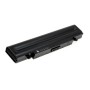 Μπαταρία για laptop Samsung X60/ P50/ P60/ R40/ R45/ R65 5200mAh 11,1V  Li-Ion (N9X60)