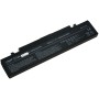 Μπαταρία για laptop Samsung X60 / P50 / P60 / R40 / R45 / R65 11.1V 4400mAh Li-Ion (N9X60-P)