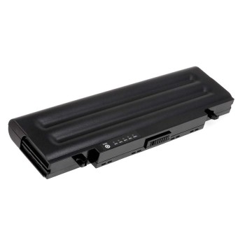 Μπαταρία για laptop Samsung X60/ P50/ P60/ R40/ R45/ R65 7800mAh 11,1V  Li-Ion (N9X60H)