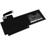 Μπαταρία για laptop Medion Erazer X7613 / X7615 / type BTY-L76 11,4V 5400mAh Li polymer (N9X7613)