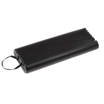 Μπαταρία για laptop Duracell DR15 dumb 11,1V  Li-Ion (NDR15-1.8)