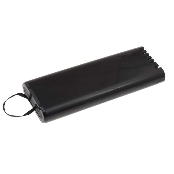 Μπαταρία για laptop Duracell DR15 dumb 11,1V  Li-Ion (NDR15-1.8)