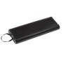 Μπαταρία για laptop Duracell DR15 dumb 11,1V  Li-Ion (NDR15-1.8)