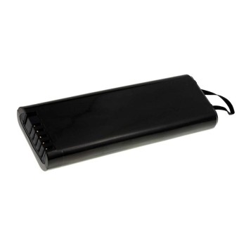 Μπαταρία για laptop Duracell DR15 smart 11,1V  Li-Ion (NDR15S-1.8)