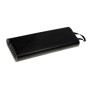 Μπαταρία για laptop Duracell DR15 smart 11,1V  Li-Ion (NDR15S-1.8)