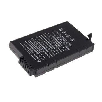 Μπαταρία για laptop Duracell DR202 smart 11,1V  Li-Ion (NDR202-4.8L)