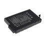 Μπαταρία για laptop Duracell DR202 smart 11,1V  Li-Ion (NDR202-4.8L)