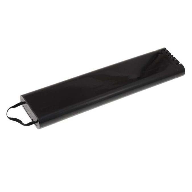 Μπαταρία για laptop Duracell DR35 dumb 11,1V  Li-Ion (NDR35-4.0)