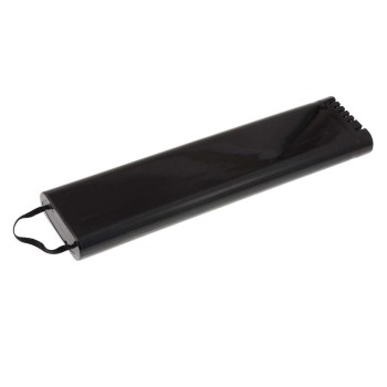 Μπαταρία για laptop Duracell DR35 smart 11,1V  Li-Ion (NDR35S-4.0)