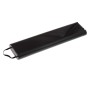 Μπαταρία για laptop Duracell DR35 smart 11,1V  Li-Ion (NDR35S-4.0)