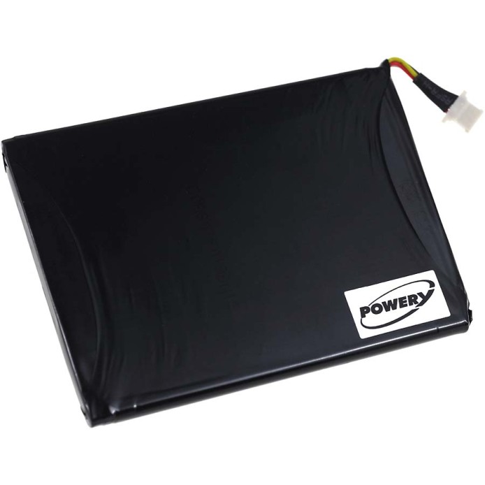Μπαταρία για tablet Acer Iconia B1-A71 / type BAT-715(1ICP5/60/80) 3,7V 2400mAh Li-Ion (NT0B1-710)