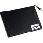 Μπαταρία για tablet Acer Iconia B1-A71 / type BAT-715(1ICP5/60/80) 3,7V 2400mAh Li-Ion (NT0B1-710)