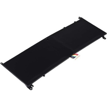 Μπαταρία για tablet HP Envy X2 11 / type HSTNN-DB4B 3,7V 6750mAh Li-Polymer (NT2X2)