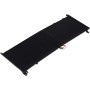 Μπαταρία για tablet HP Envy X2 11 / type HSTNN-DB4B 3,7V 6750mAh Li-Polymer (NT2X2)