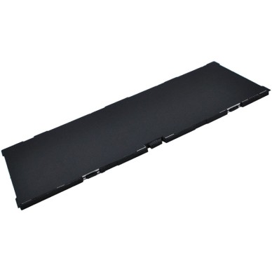 Μπαταρία για tablet Dell Venue 11 Pro 5130 / type XMFY3 7,4V 4300mAh Li-Polymer (NT3V11P)