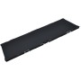 Μπαταρία για tablet Dell Venue 11 Pro 5130 / type XMFY3 7,4V 4300mAh Li-Polymer (NT3V11P)