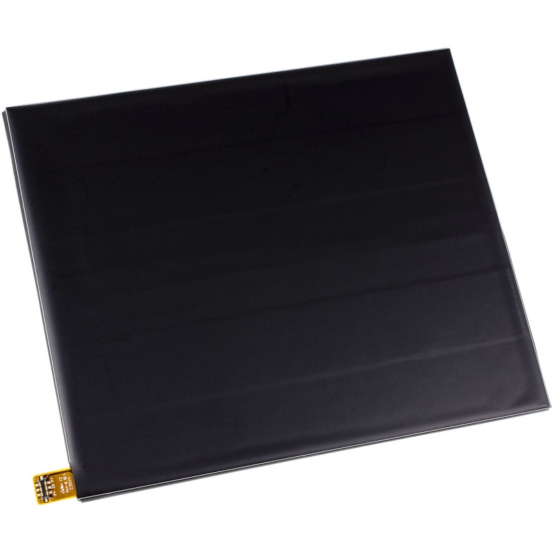 Μπαταρία για tablet Dell Venue 8 7000 / type K81RP 3,7V 5500mAh Li-Polymer (NT3V87)
