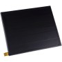Μπαταρία για tablet Dell Venue 8 7000 / type K81RP 3,7V 5500mAh Li-Polymer (NT3V87)