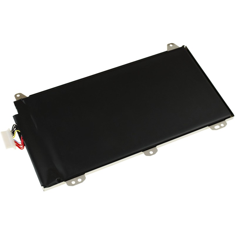 Μπαταρία για tablet Dell Venue 8 Pro 3845 / type 7KJTH 3,7V 4100mAh Li-Polymer (NT3V8P)