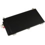 Μπαταρία για tablet Dell Venue 8 Pro 3845 / type 7KJTH 3,7V 4100mAh Li-Polymer (NT3V8P)