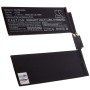 Μπαταρία για tablet Apple iPad Pro 11 3rd generation 2021, A2377, type A2369 7600mAh/29Wh