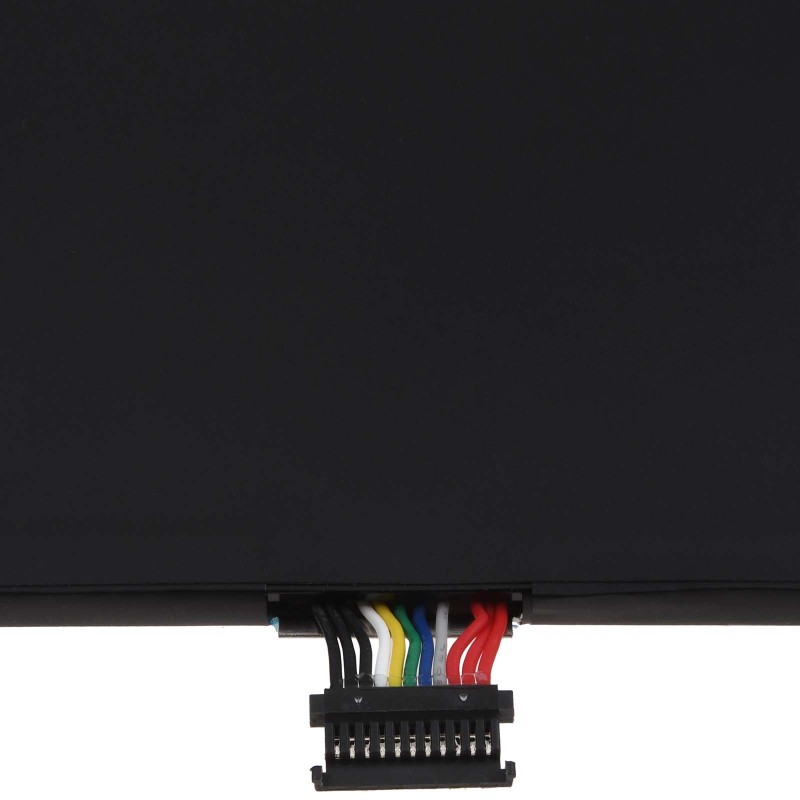 Μπαταρία για Tablet Lenovo Tab M8, TB8505F, Type L19D1P31 4900mAh/18,9Wh