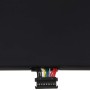 Μπαταρία για Tablet Lenovo Tab M8, TB8505F, Type L19D1P31 4900mAh/18,9Wh