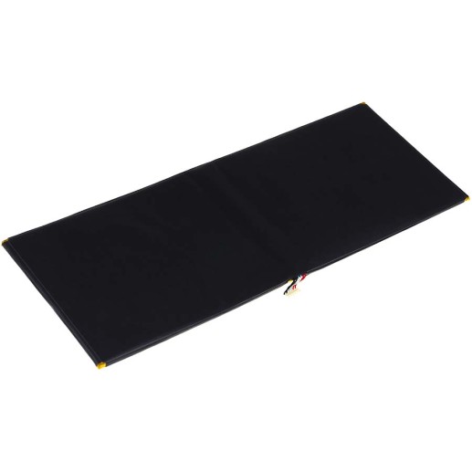 Μπαταρία για tablet Huawei MediaPad 10 Link / type HB3X1 3,7V 6400mAh Li-Polymer (NT7MP10)