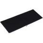 Μπαταρία για tablet Huawei MediaPad 10 Link / type HB3X1 3,7V 6400mAh Li-Polymer (NT7MP10)