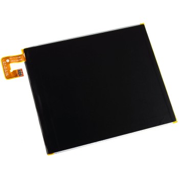 Μπαταρία για tablet Lenovo Tab 4 / TB-8504F / TB-8504X / Type L16D1P34 3,85V 4850mAh Li-Polymer (NT7TB850)