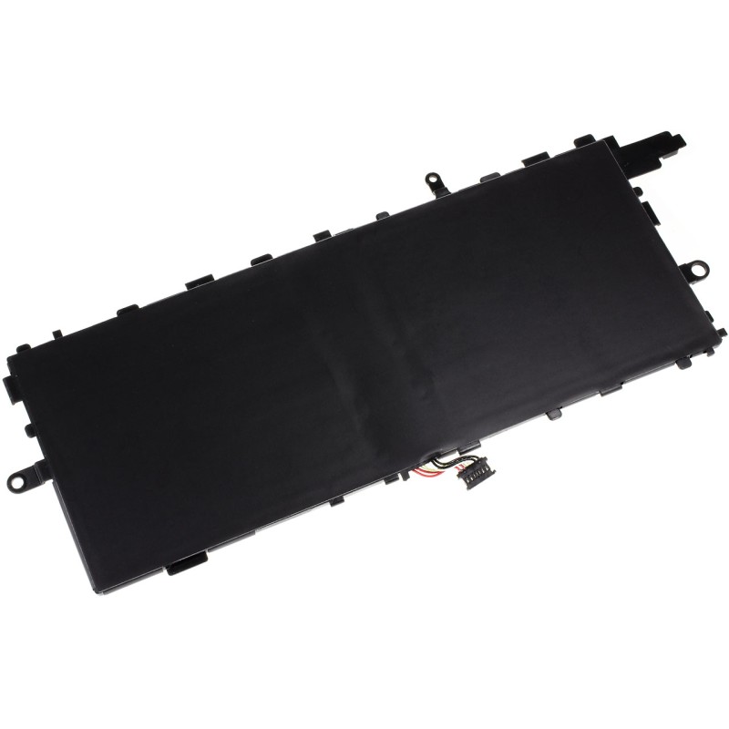 Μπαταρία για tablet Lenovo ThinkPad X1 / type SB10J78994 7,5V 4900mAh Li-polymer (NT7TPX1)