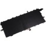 Μπαταρία για tablet Lenovo ThinkPad X1 / type SB10J78994 7,5V 4900mAh Li-polymer (NT7TPX1)