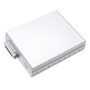 Μπαταρία για for Tablet Panasonic Toughpad FZ-B2 FZ-M1 FZ-M1C Type FZ-VZSU94JS 7100mAh/51Wh