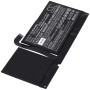 Μπαταρία για Tablet Microsoft Surface Pro 8 1982 Type 96BTA016H 4400mAh/50Wh