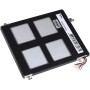 Μπαταρία για tablet Asus Eee Pad B121 / type C22-EP121 7,3V 4450mAh Li-Polymer (NT9B121)