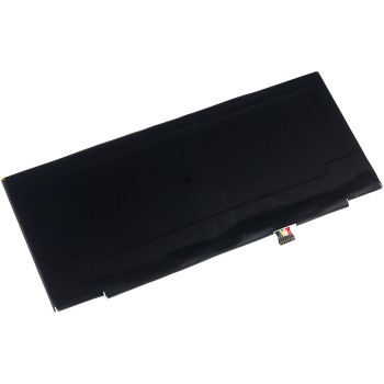 Μπαταρία για tablet Amazon Kindle Fire HDX 8.9 / type 26S1004-A 3,8V 6000mAh Li-Polymer (NT9HDX89)