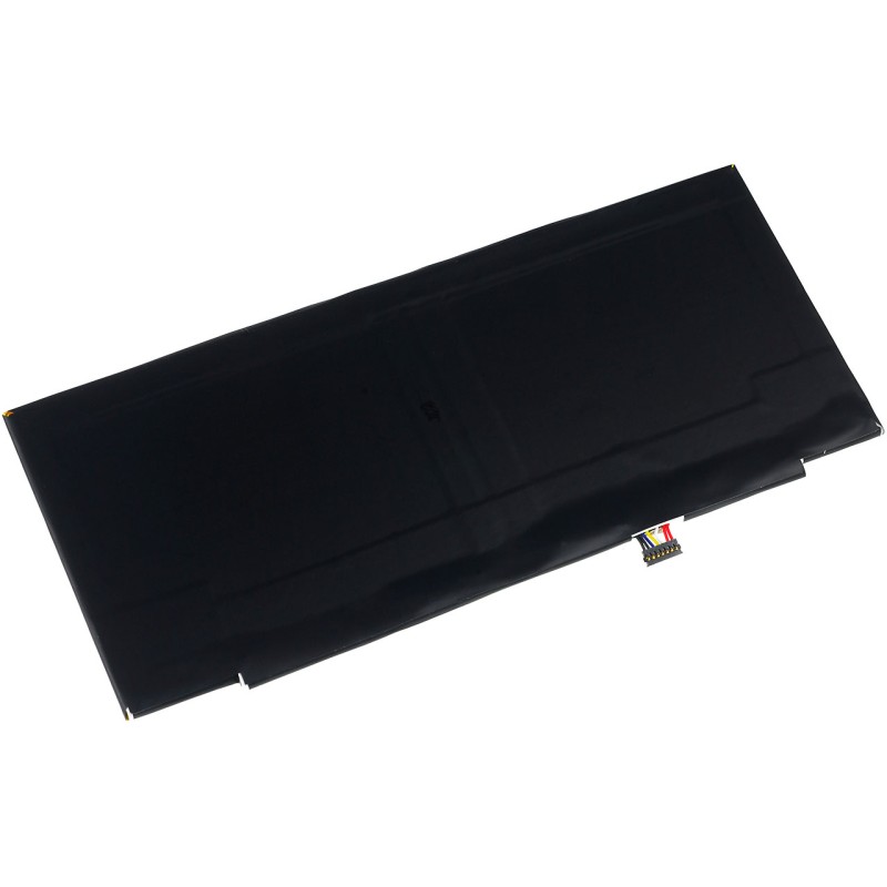 Μπαταρία για tablet Amazon Kindle Fire HDX 8.9 / type 26S1004-A 3,8V 6000mAh Li-Polymer (NT9HDX89)