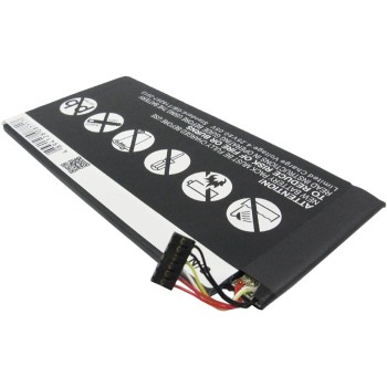 Μπαταρία για tablet Asus ME172 / type C11-ME172V 3,8V 4250mAh Li-Polymer (NT9ME172)
