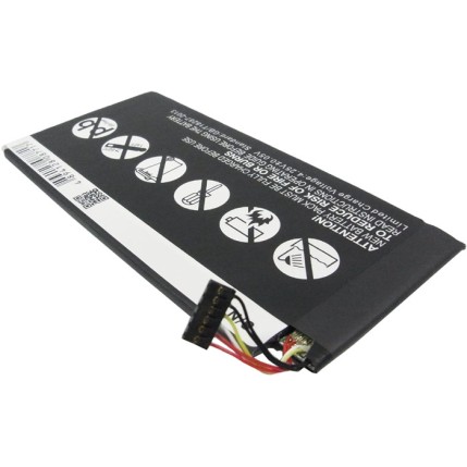 Μπαταρία για tablet Asus ME172 / type C11-ME172V 3,8V 4250mAh Li-Polymer (NT9ME172)