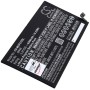 Μπαταρία για Xiaomi Mi Pad 5 tablet, type BN4E 4200mAh/16Wh