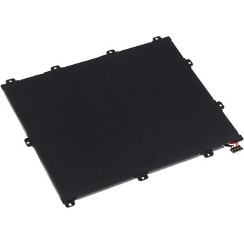 Μπαταρία για tablet Alcatel One Touch POP 8 / type TLp041C2 3,8V 4050mAh Li-Polymer (NT9OTP8)