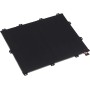 Μπαταρία για tablet Alcatel One Touch POP 8 / type TLp041C2 3,8V 4050mAh Li-Polymer (NT9OTP8)