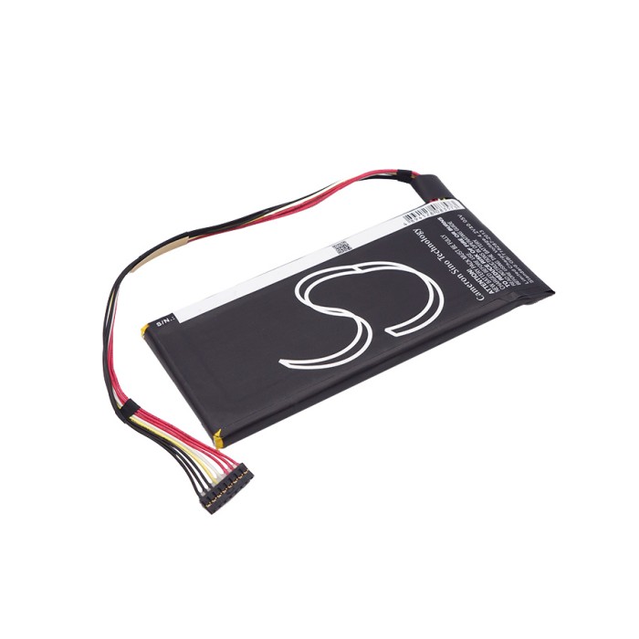 Μπαταρία για tablet Asus Transmer AiO / P1801 / type C11-P1801 3,7V 5130mAh Li-Polymer (NT9P1801)