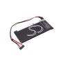 Μπαταρία για tablet Asus Transmer AiO / P1801 / type C11-P1801 3,7V 5130mAh Li-Polymer (NT9P1801)