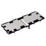 Μπαταρία για tablet Samsung Galaxy Tab GT-P7500/ type SP3676B1A 3,7V 7000mAh Li-Polymer (NT9P7500)