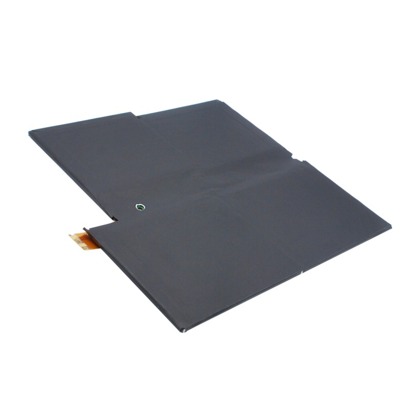 Μπαταρία για tablet Microsoft Surface Pro 3 / type 1577-9700 7,6V 5500mAh Li-Polymer (NT9S3)